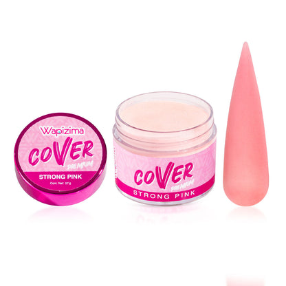 Cubrir con almendras 1 oz