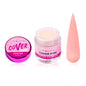 W.ACRILICO PREMIUM COVER COVER PINK 8 grs