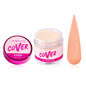 Cubrir con almendras 1 oz