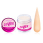 Cubrir con almendras 1 oz
