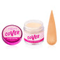 Cubrir con almendras 1 oz