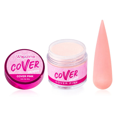 Cubrir con almendras 1 oz