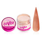 Cubrir con almendras 1 oz