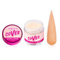 Cubrir con almendras 1 oz