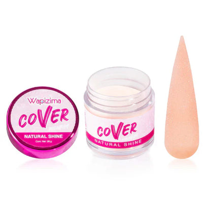 Cubrir con almendras 1 oz
