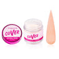 Cubrir con almendras 1 oz