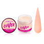 Cubrir con almendras 1 oz