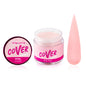 Cubrir con almendras 1 oz