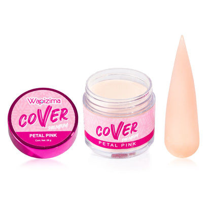 Cubrir con almendras 1 oz