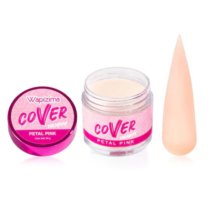 Cubrir con almendras 1 oz