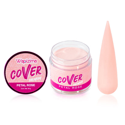 Cubrir con almendras 1 oz