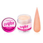Cubrir con almendras 1 oz