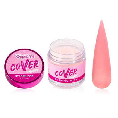 Cubrir con almendras 1 oz