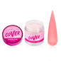 Cubrir con almendras 1 oz