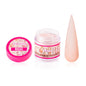Cubrir con almendras 1 oz