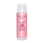 Teddy Carolina Tavera Moisturizing Cream