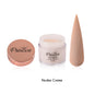 Acrílicos Princess Basic, Nudes y Maquillaje 1 oz