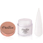 Acrílicos Princess Basic, Nudes y Maquillaje 1 oz