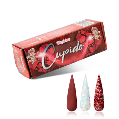 Productos para San Valentín 💘✨