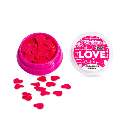 Productos para San Valentín 💘✨