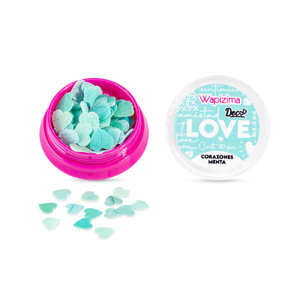 Productos para San Valentín 💘✨