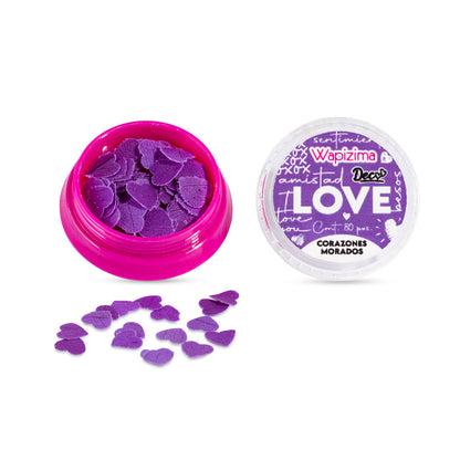 Productos para San Valentín 💘✨