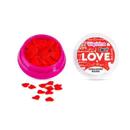Productos para San Valentín 💘✨