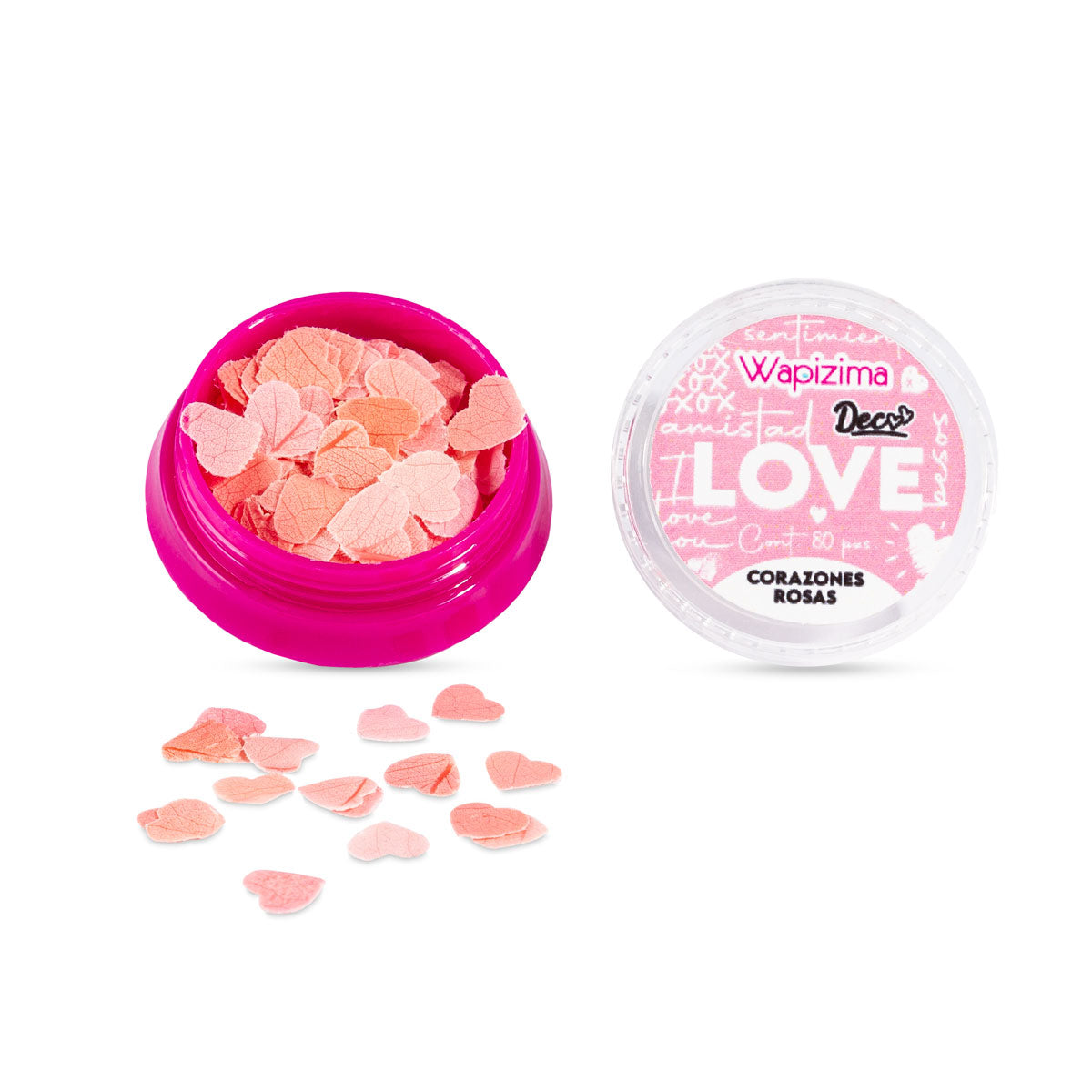 Productos para San Valentín 💘✨
