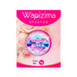 Efectos individuales de Wapizima