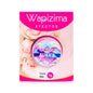 Efectos individuales de Wapizima