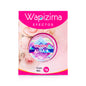 Efectos individuales de Wapizima