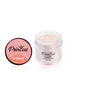 Acrílicos Fairy Princess 1oz
