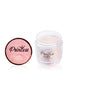Acrílicos Fairy Princess 1oz