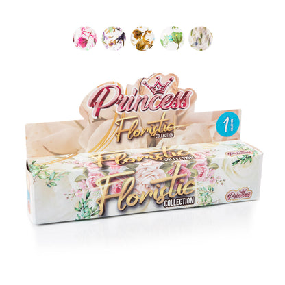 Colecciones Princess Floristic