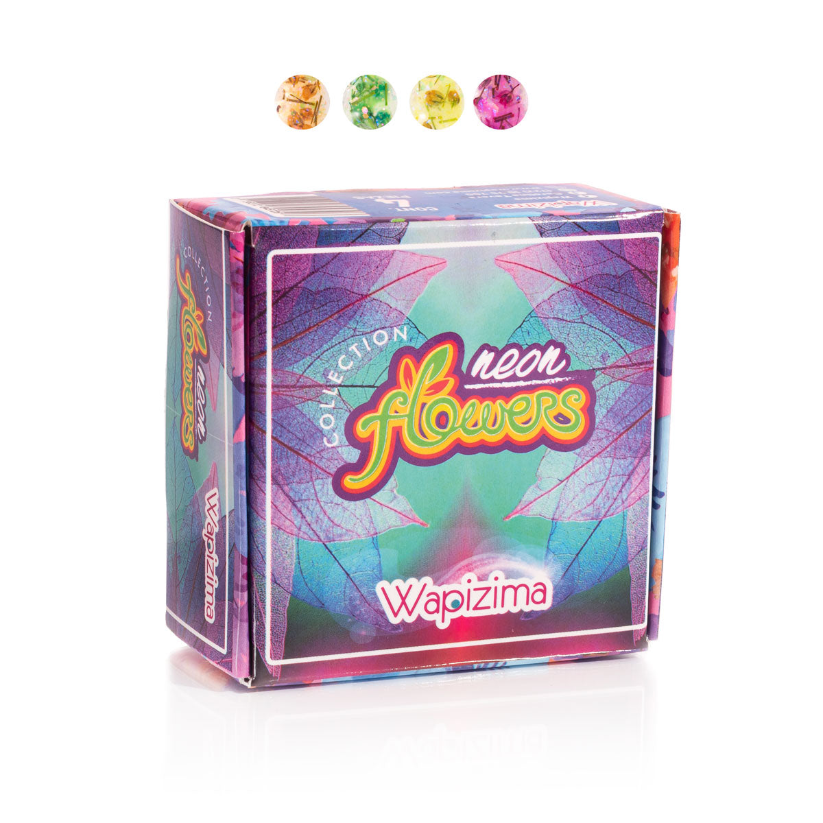 Colecciones de Temporada 4 piezas (100 $ y 120 $)