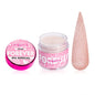 ACRILICO COVER FOREVER DIA ESPECIAL 1 OZ