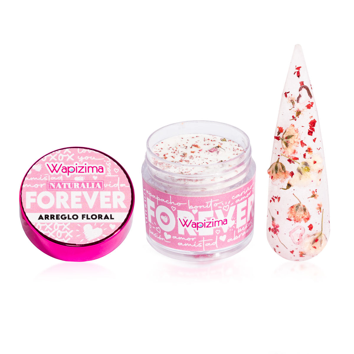 Productos para San Valentín 💘✨
