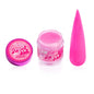 Acrílicos Forever Pink Wapizima 8 grs
