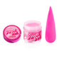 FOREVER PINK BUBLEGUM 28 GRS