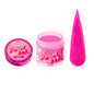 FOREVER PINK DOLLS 28 GRS