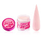 FOREVER PINK KELLY 28 GRS