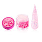 FOREVER PINK MAGIC 28 GRS