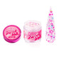 FOREVER PINK MALIBU 28 GRS