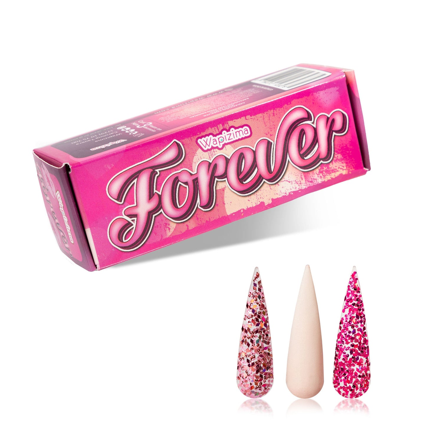 Productos para San Valentín 💘✨