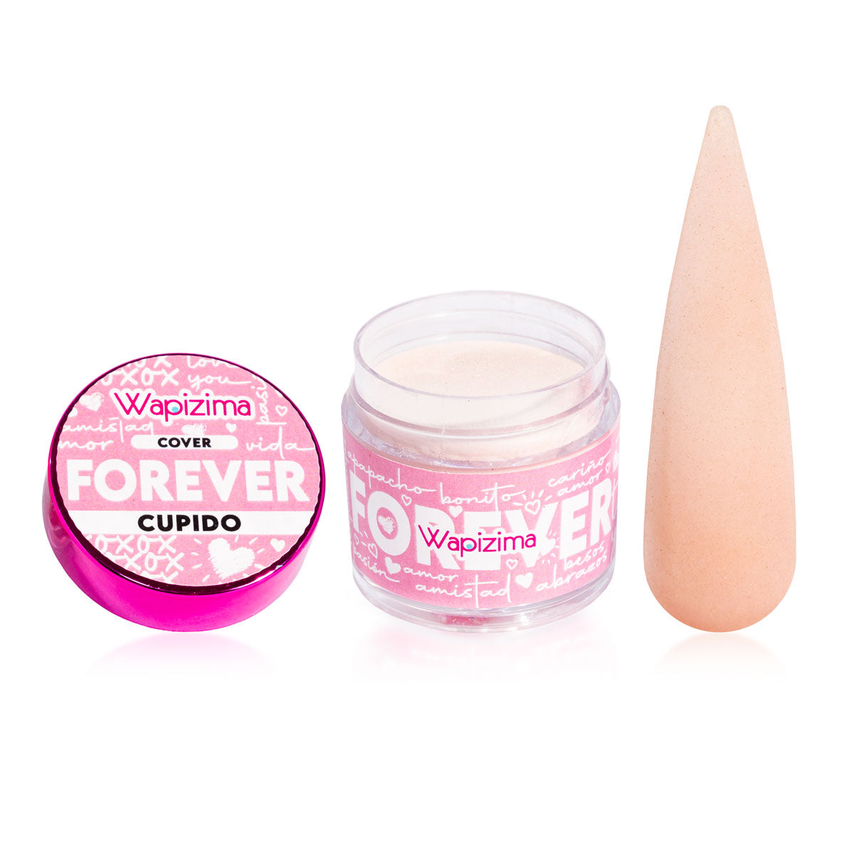 Productos para San Valentín 💘✨