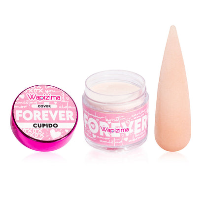 Productos para San Valentín 💘✨