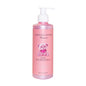 Gel Antibacterial Teddy Carolina Tavera
