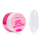 Builder Gel 15 gr