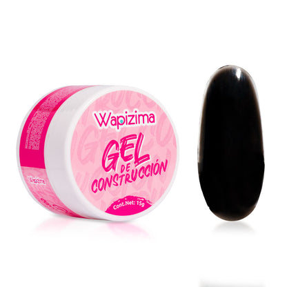 Builder Gel 15 gr
