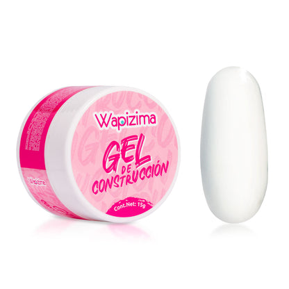 Builder Gel 15 gr